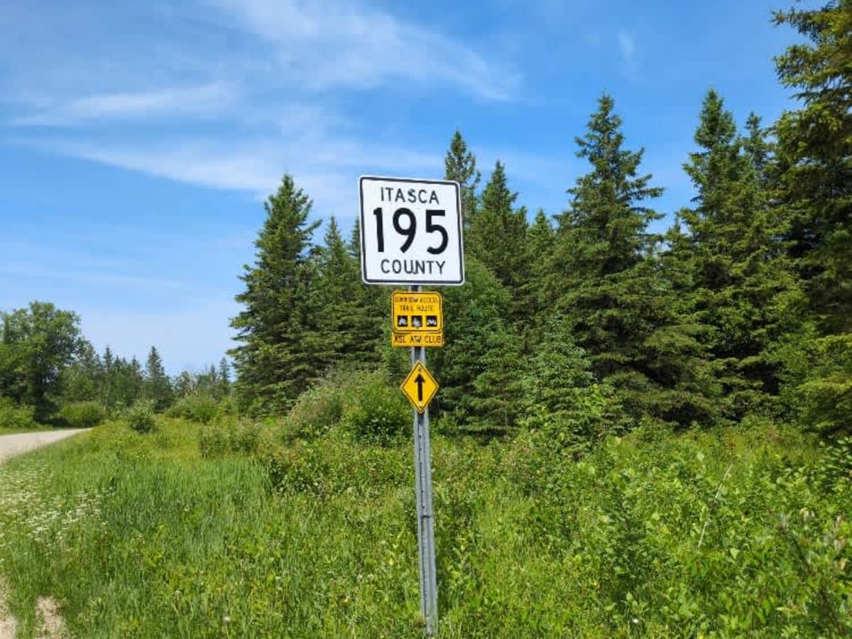 27 trail photo