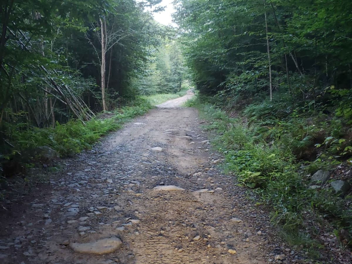 Tannery Rd photo 3
