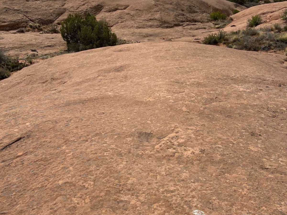 Slickrock 5 photo 5