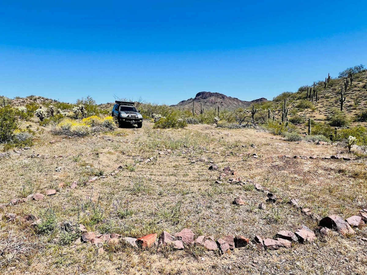 9056 B Rock Circle photo 2