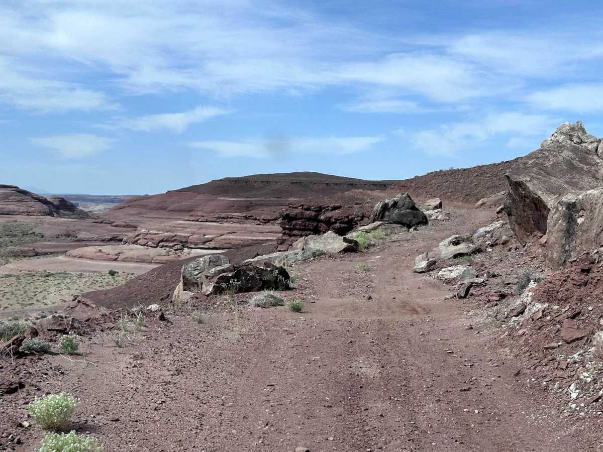 Duma Point Road photo 5