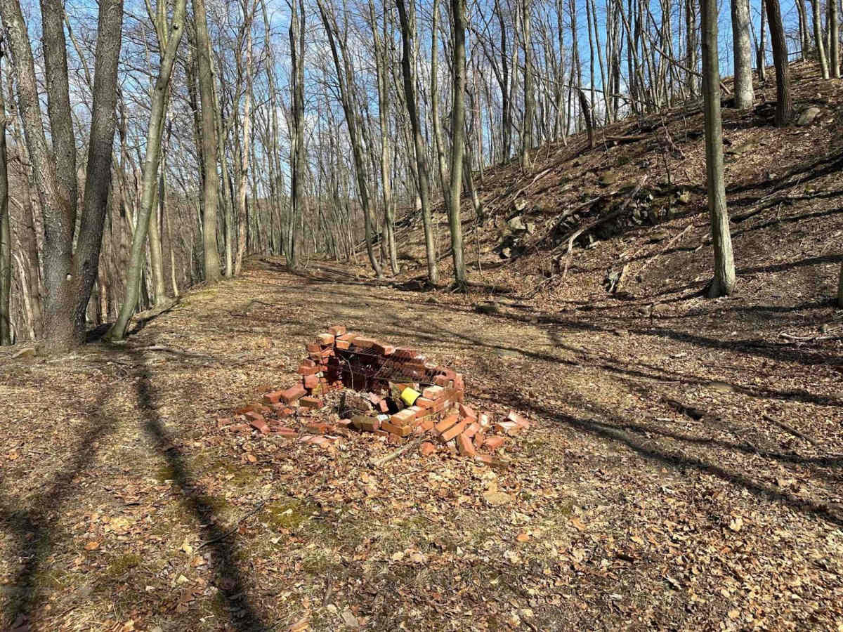 Ashland 107 photo 4