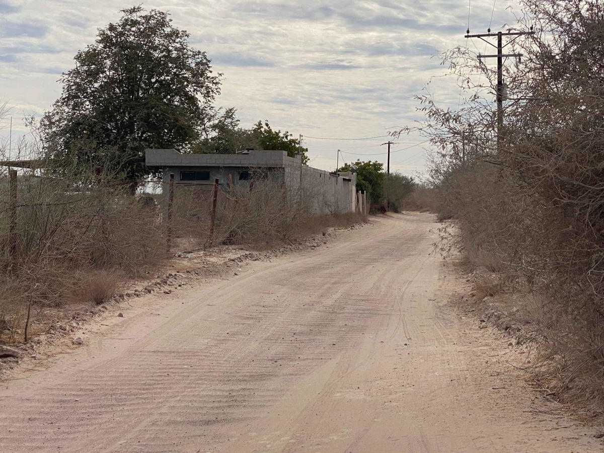 South of Centenario photo 5