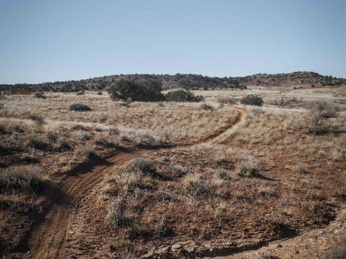 Mel's Loop photo 2