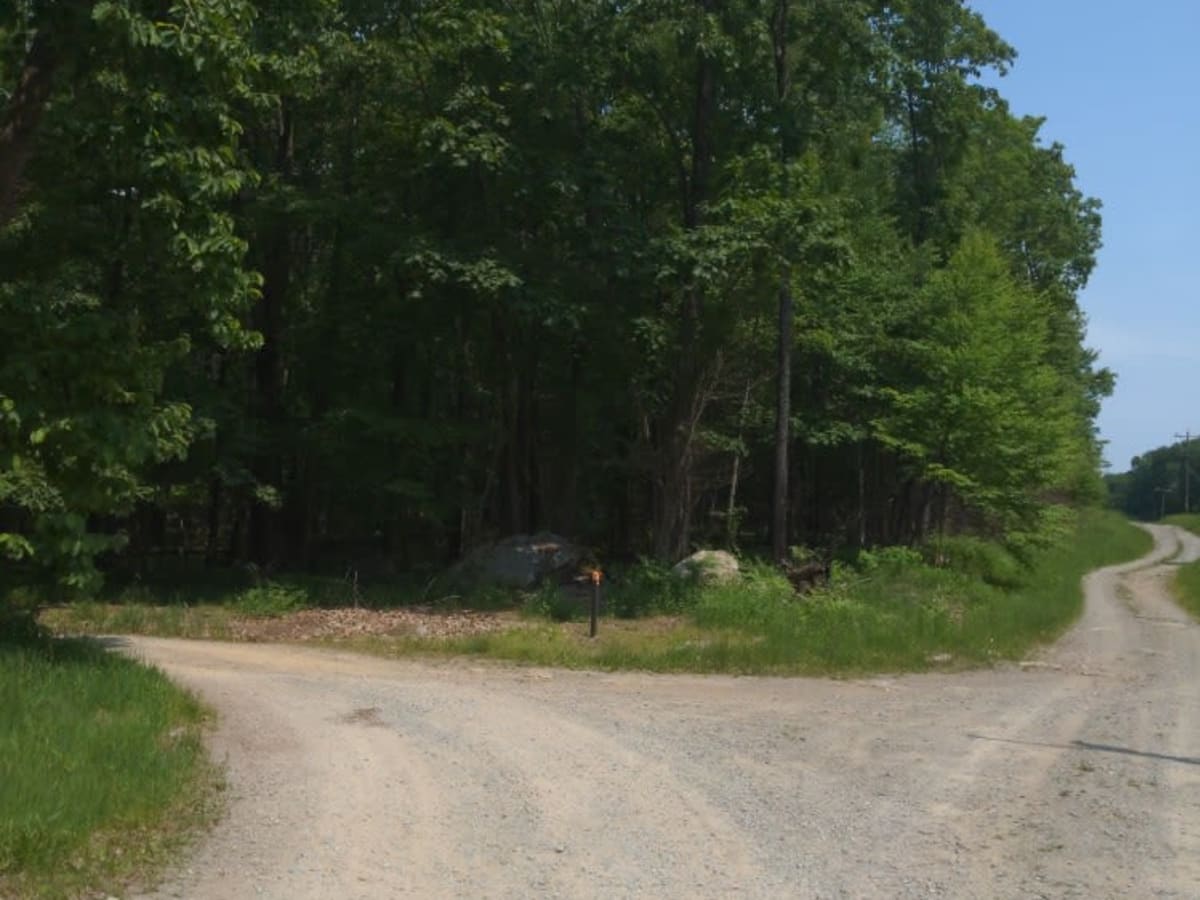 Brown Road photo 3