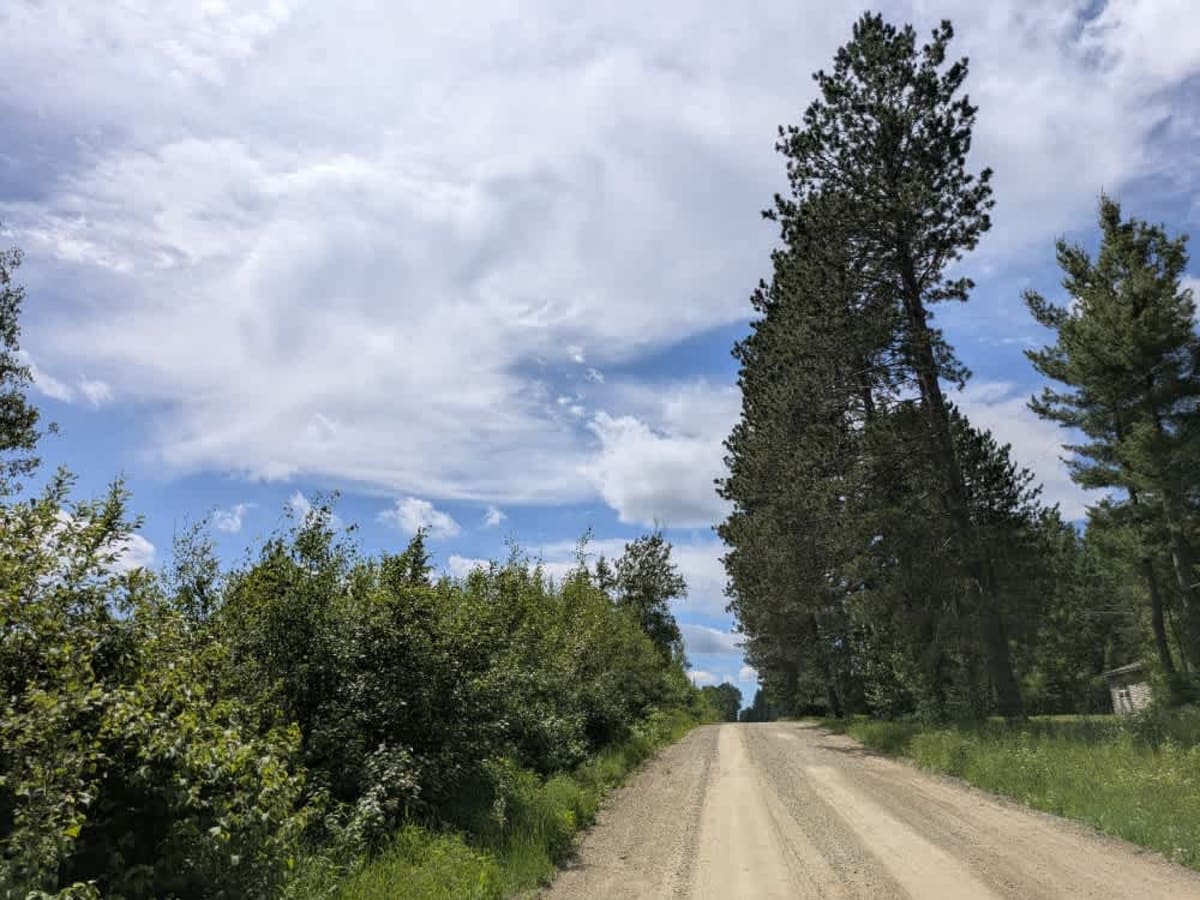Anton Road photo 6