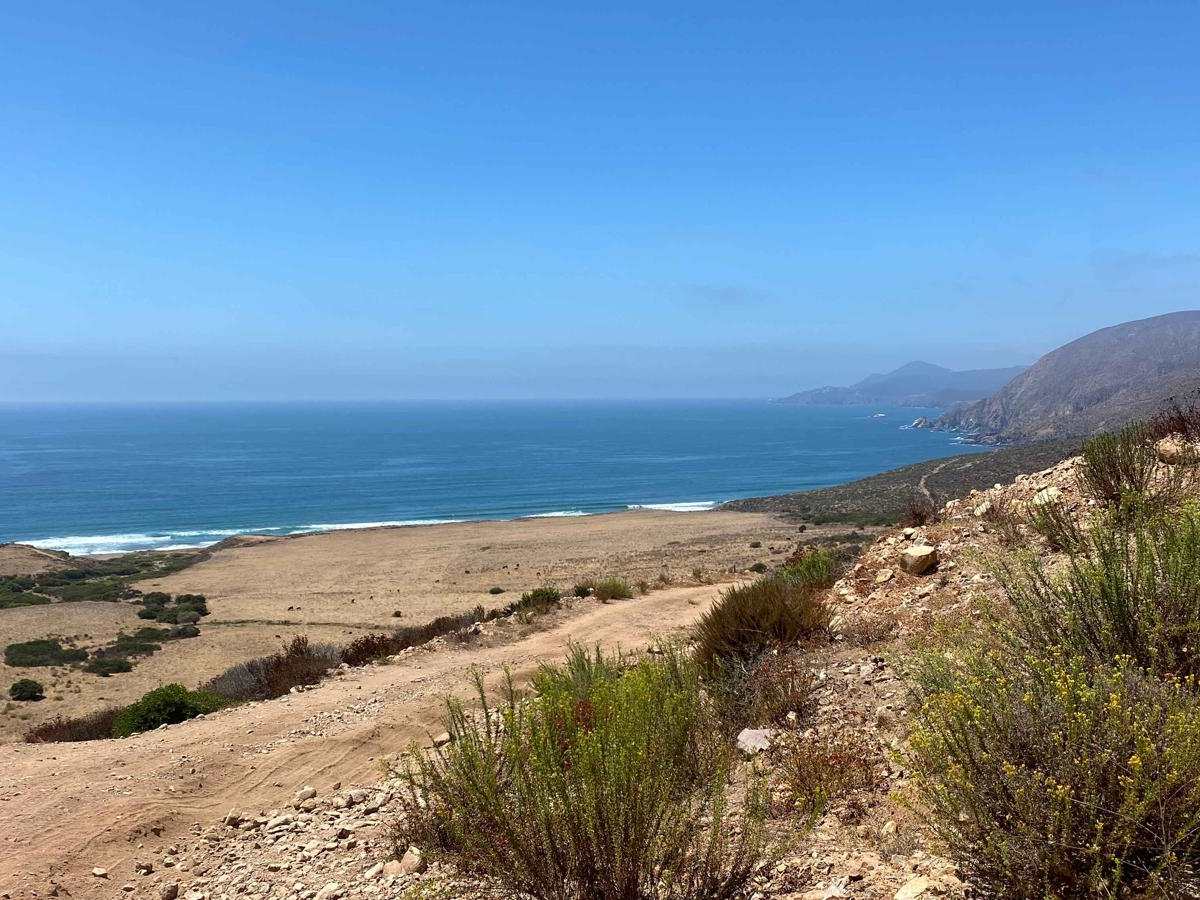Rancho Estela High Road photo 3