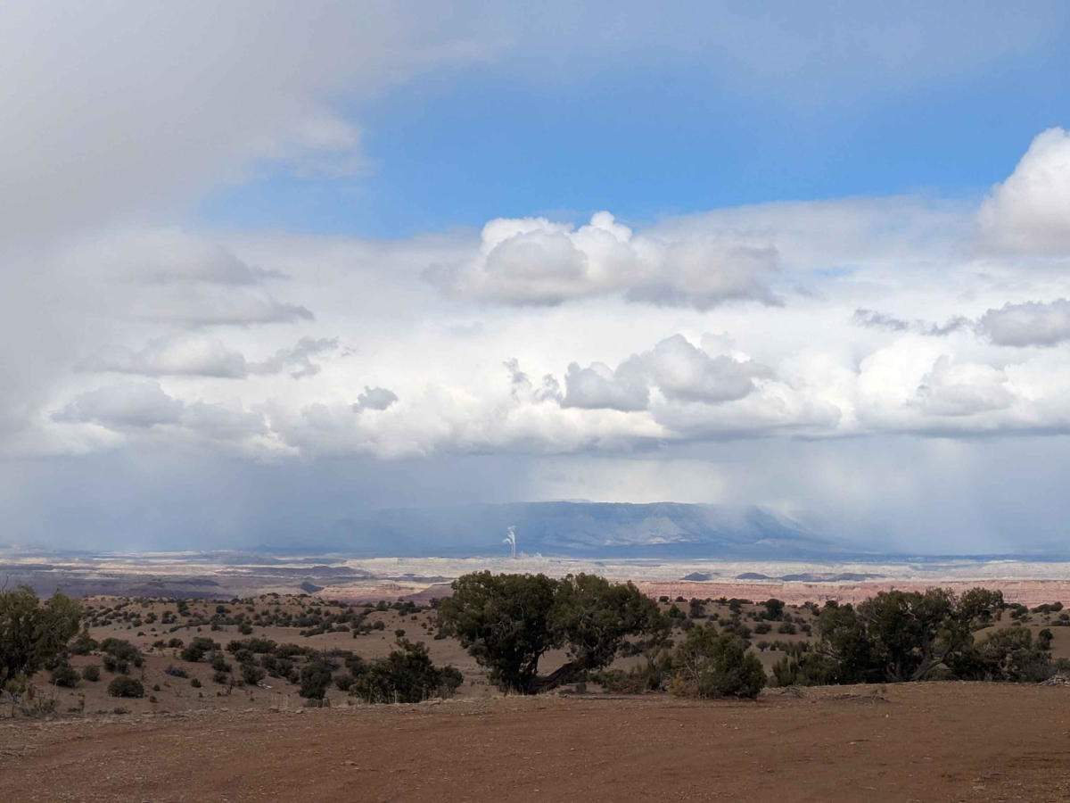 Wedge Overlook Loop 2 (3519) photo 2