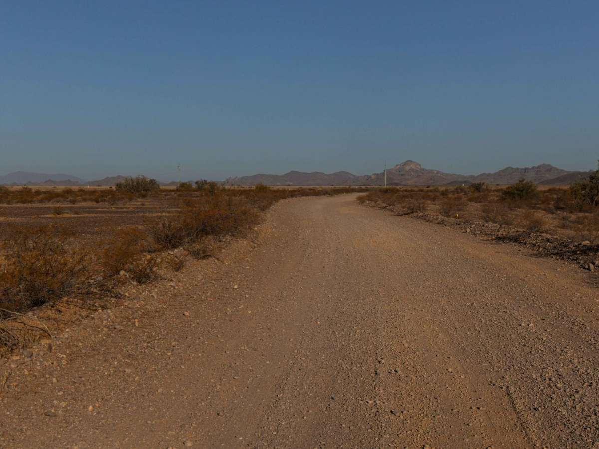 24068 Trail photo 4