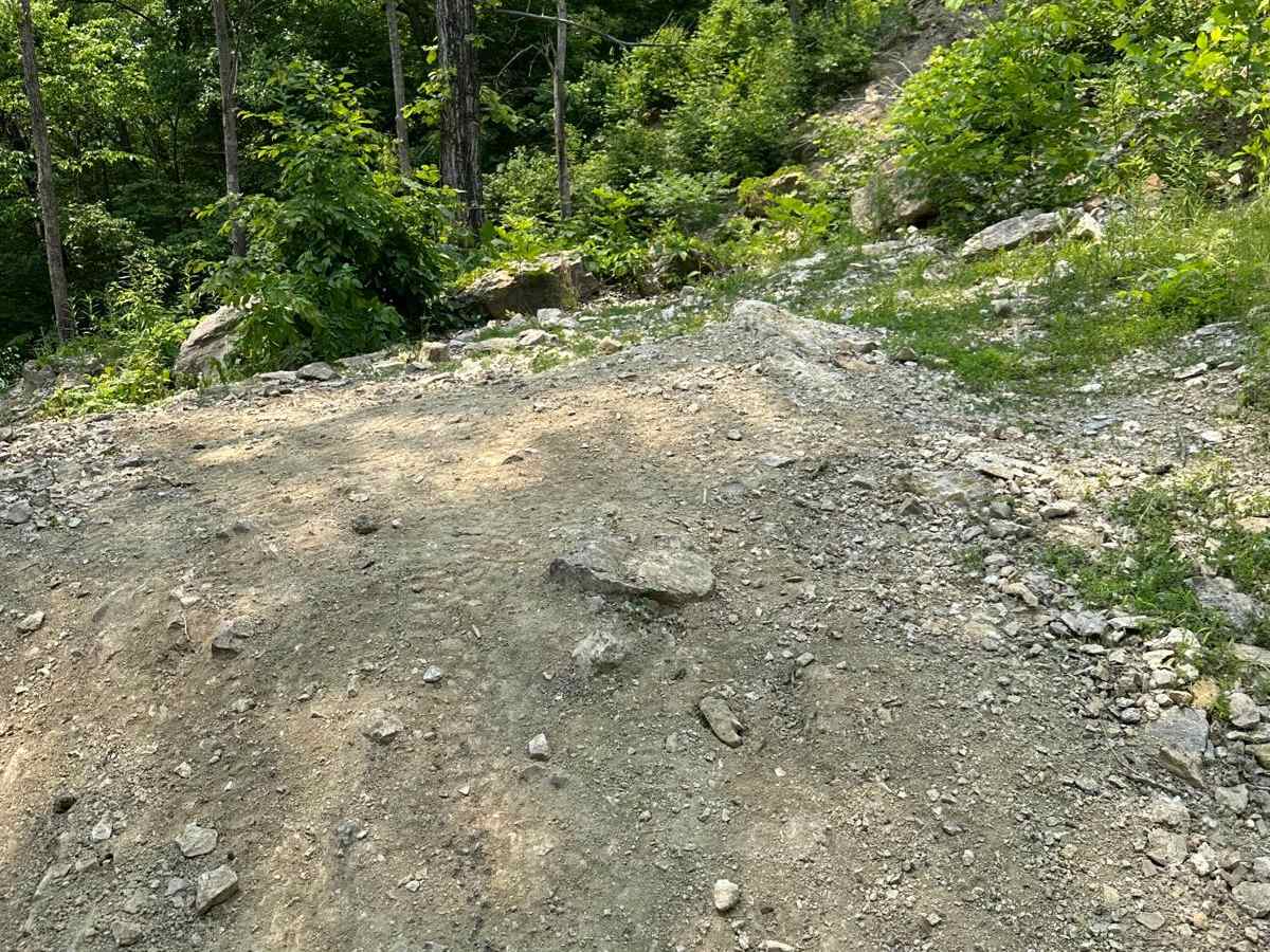 Skid Plate 116 photo 5