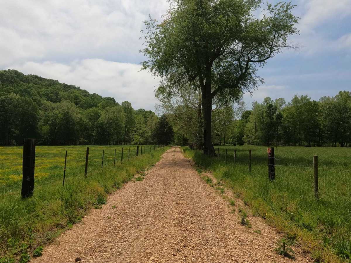 Mayfield Loop Bo-Co Road 348/350 photo 4