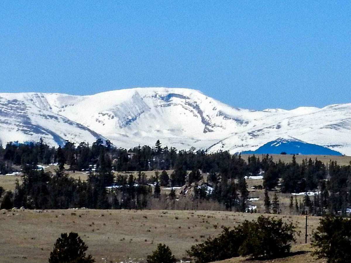 Rock Creek Hills Road photo 2