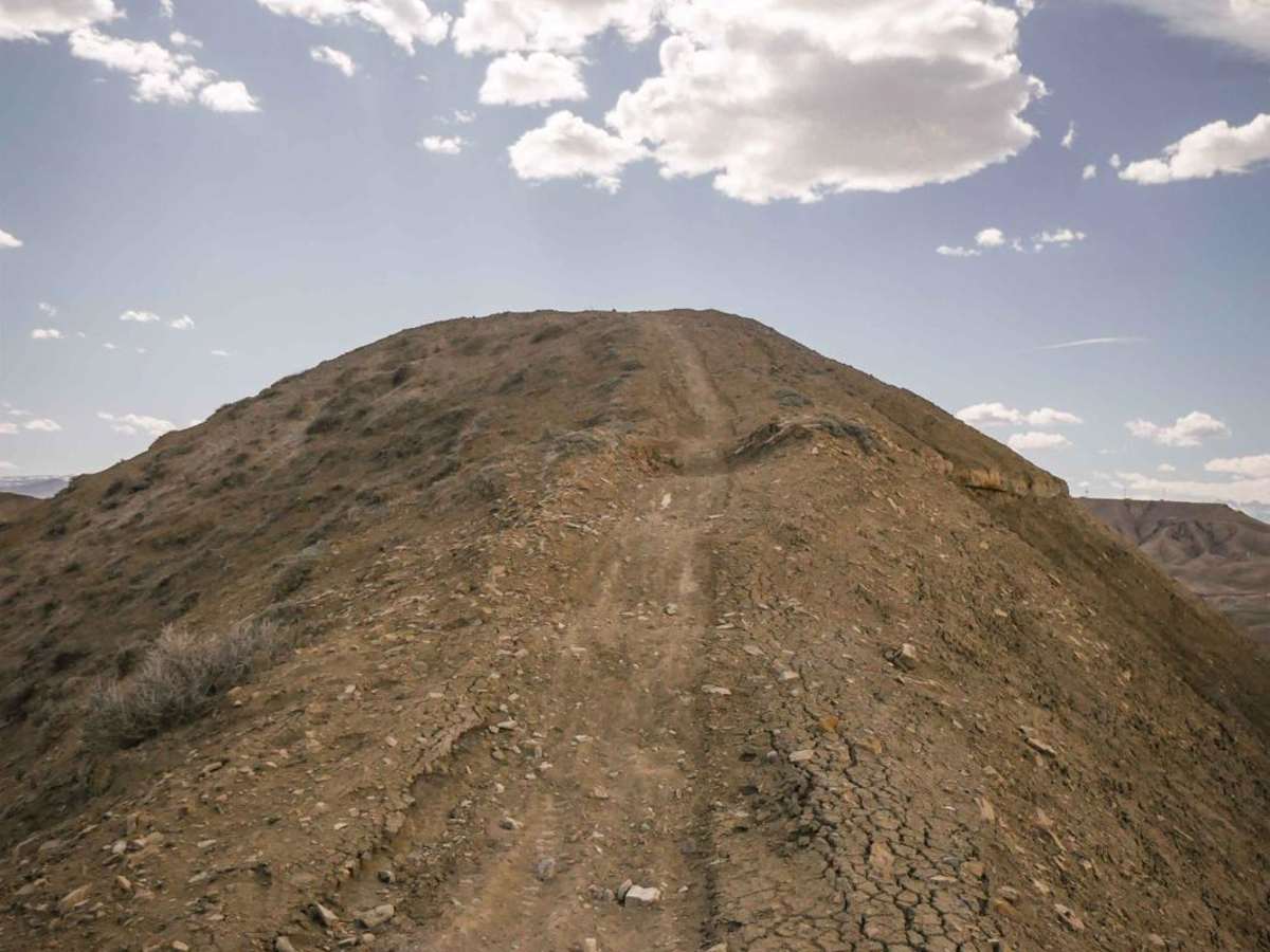 Eagle Ridge photo 2