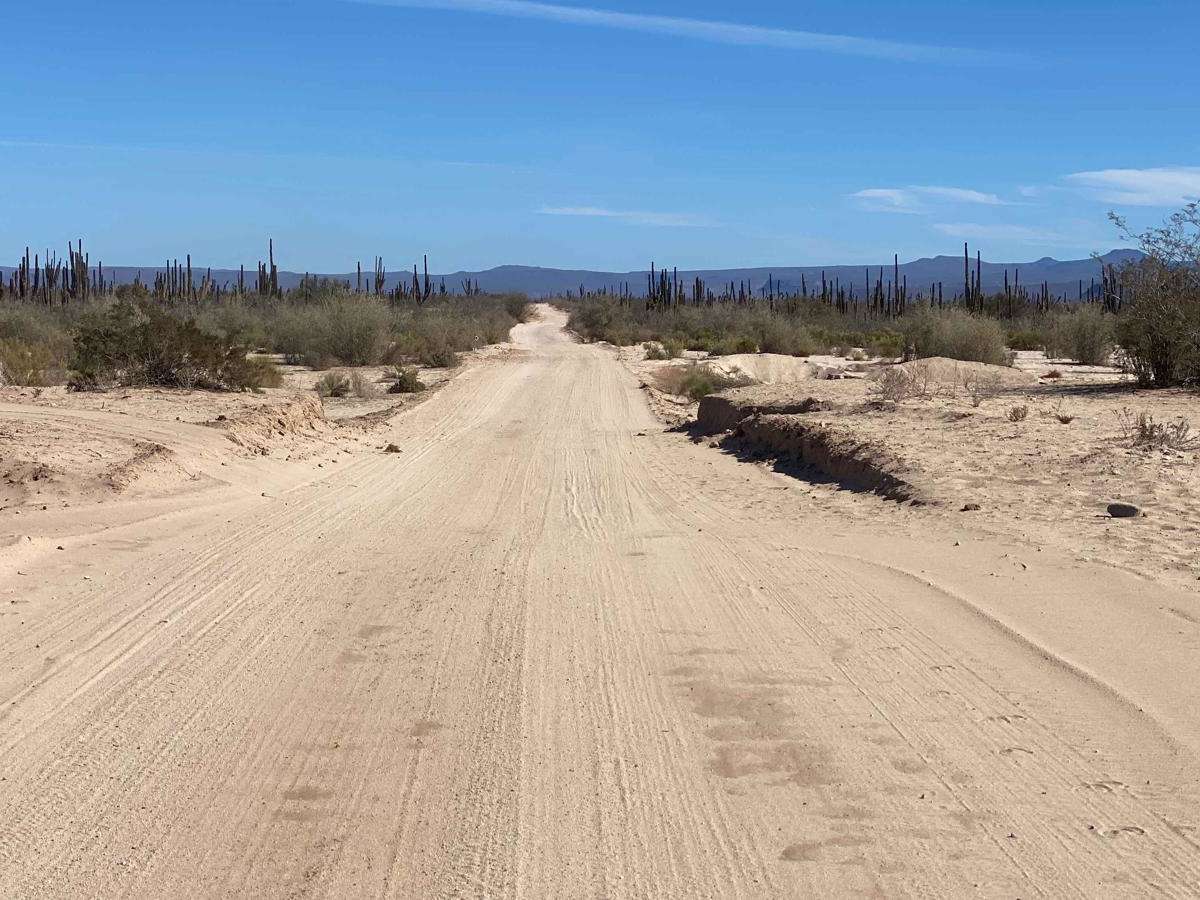 Rancho Santa Marta photo 4