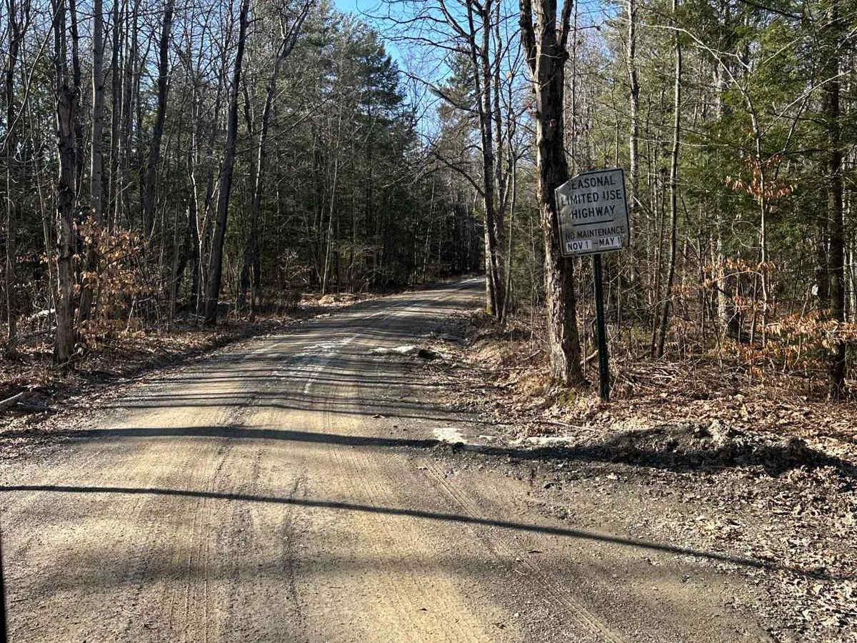 Harrisburg Hollow (Seasonal Section) photo 5