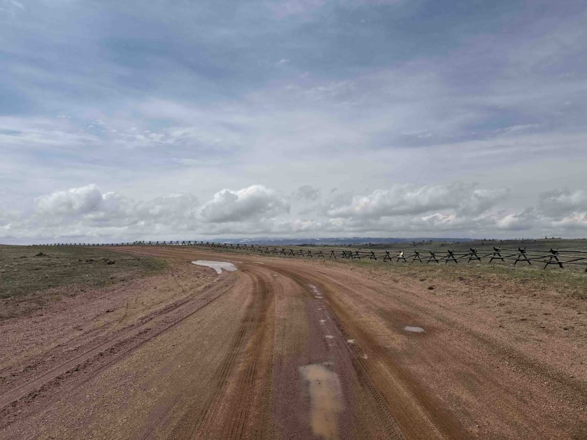 Hermosa Road photo 6