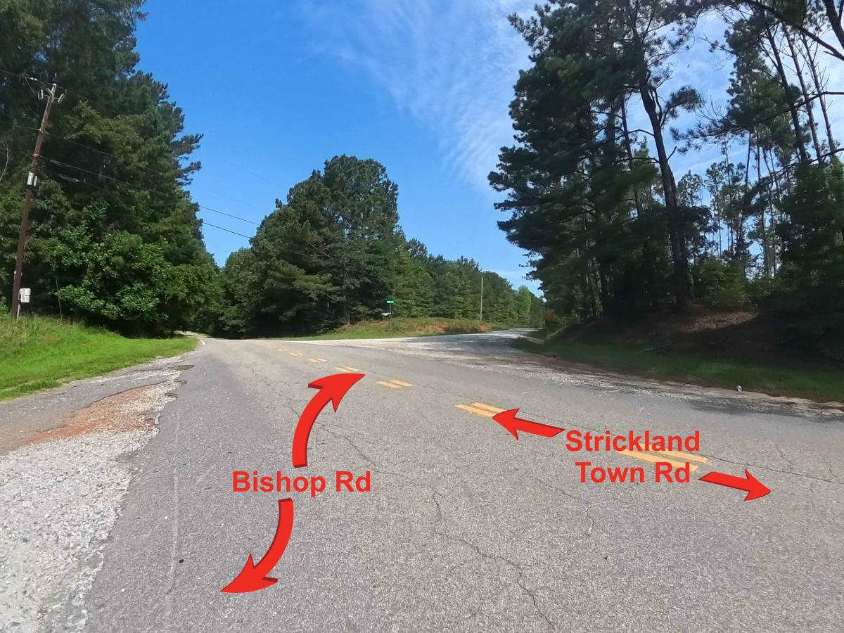Bishop Road photo 3