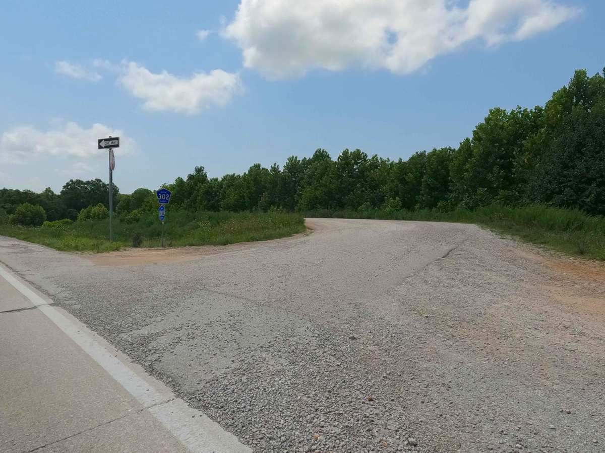 Wayne - CR 302 photo 2