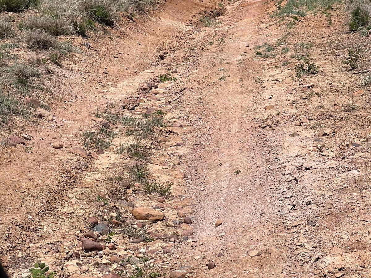 Fir Point View photo 5