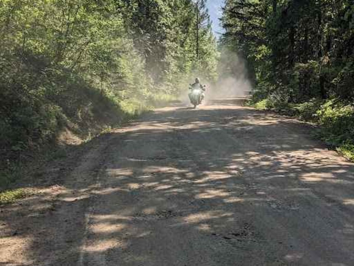 Cokato Rd photo 3