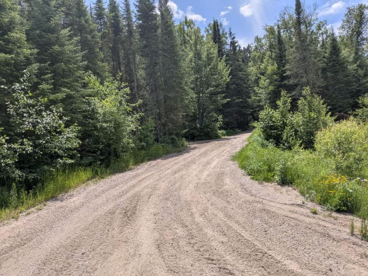 Hannon Road photo 3