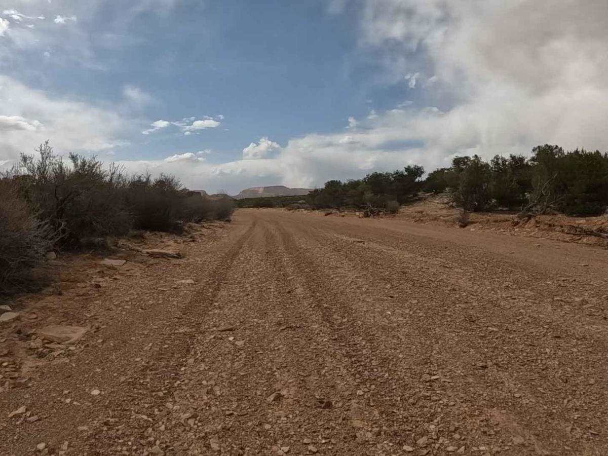 The Wickiup Loop photo 5