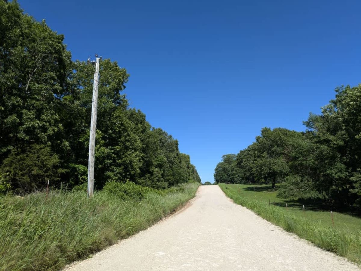 South 465 photo 4