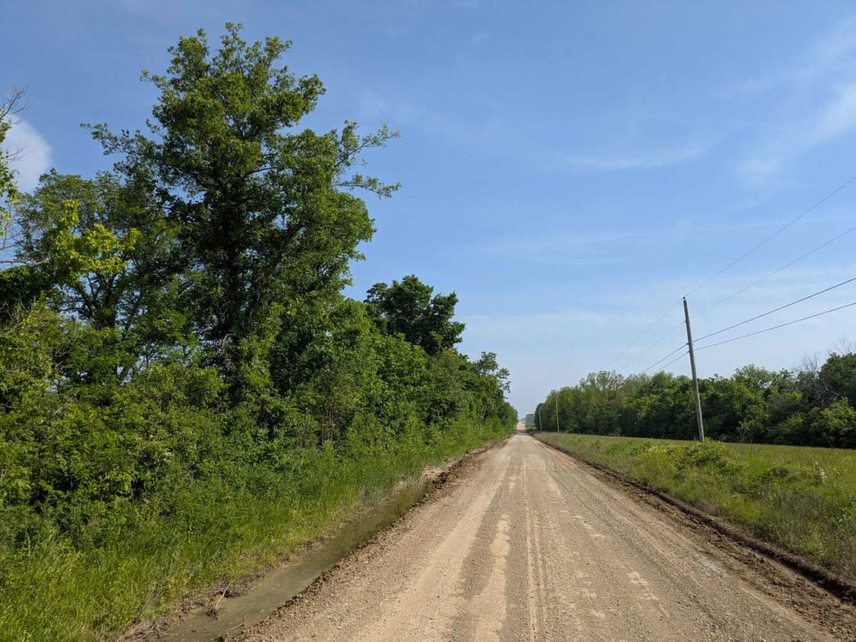 South 510 Road photo 4