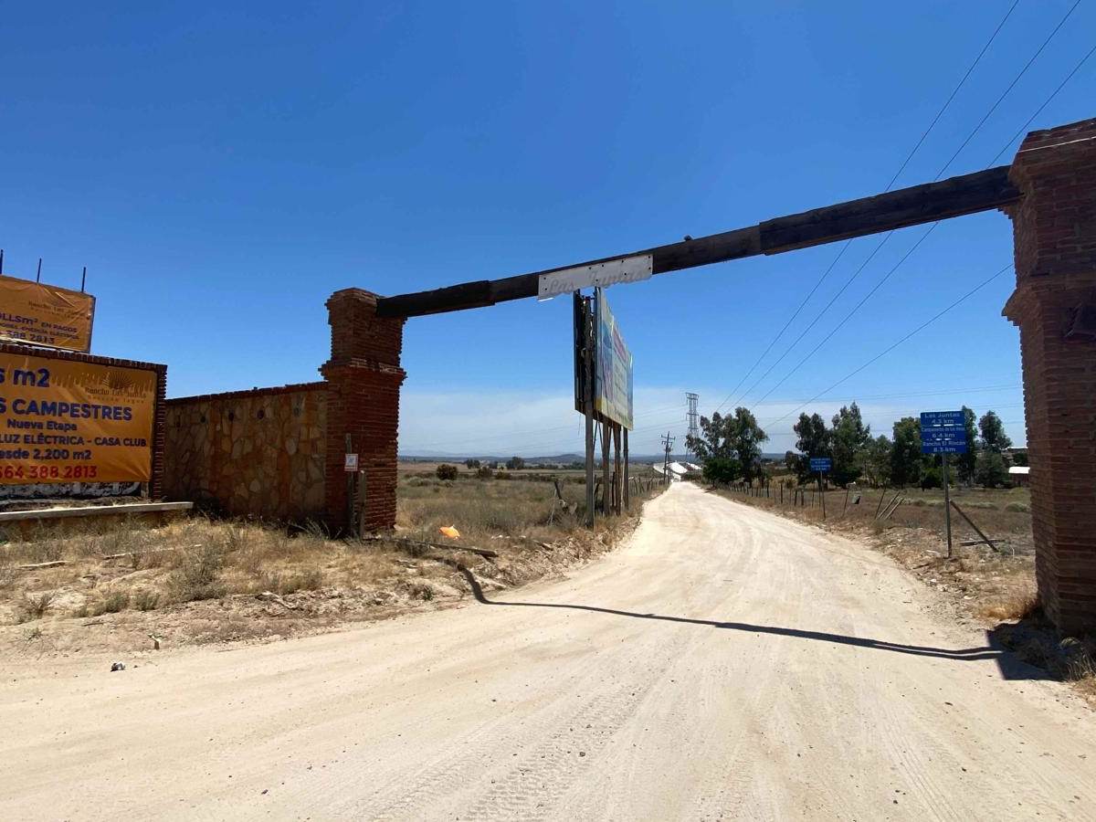 Las Alturas photo 2