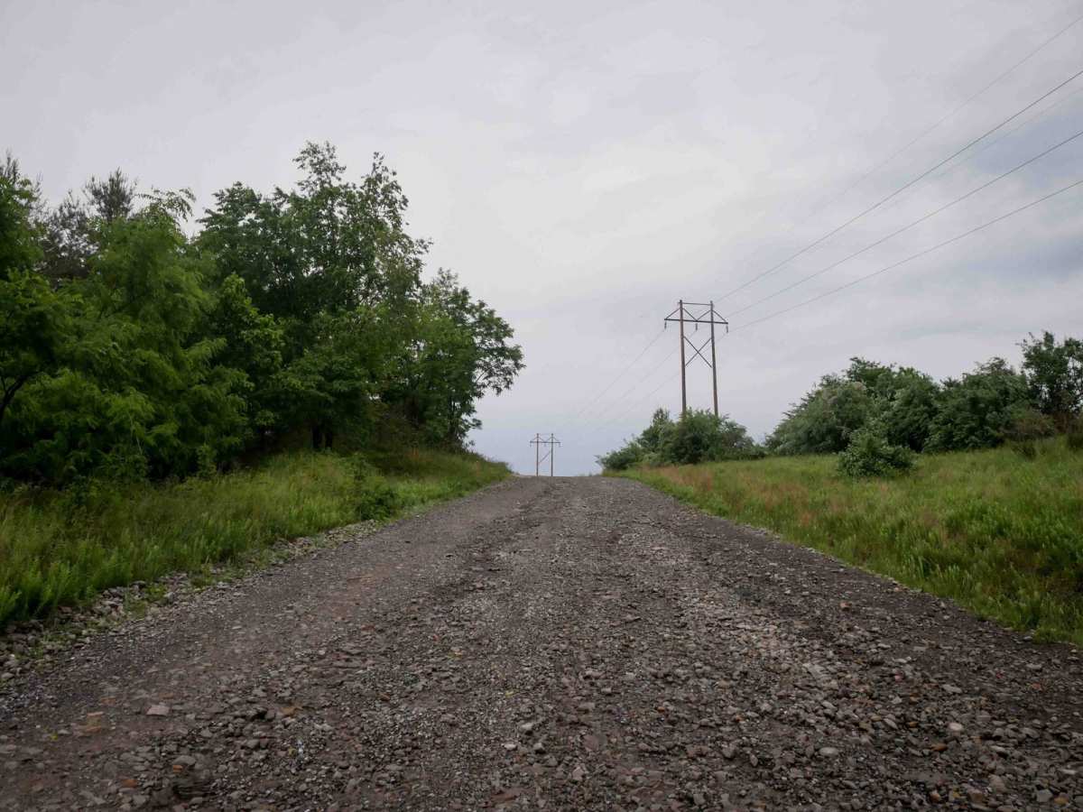 CC1 (Part 1) photo 4