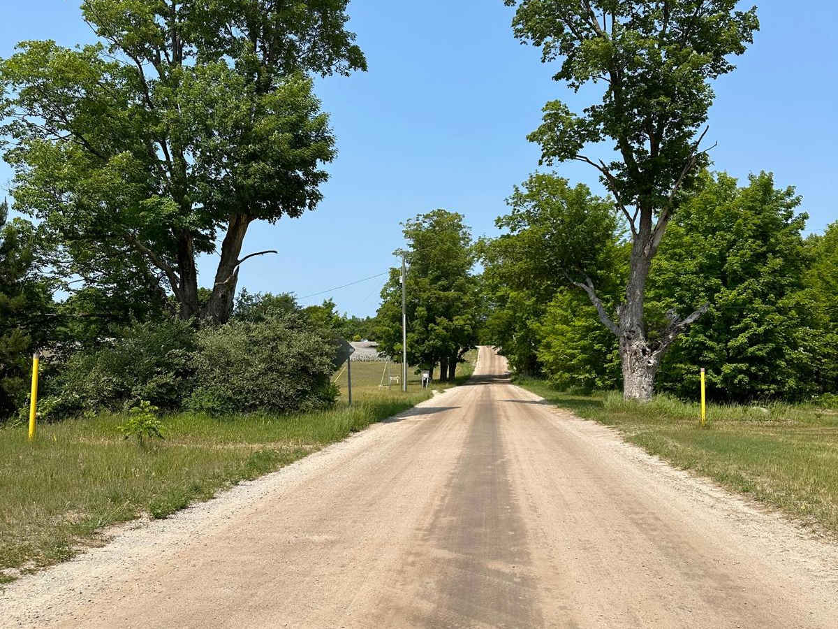 State Road photo 3