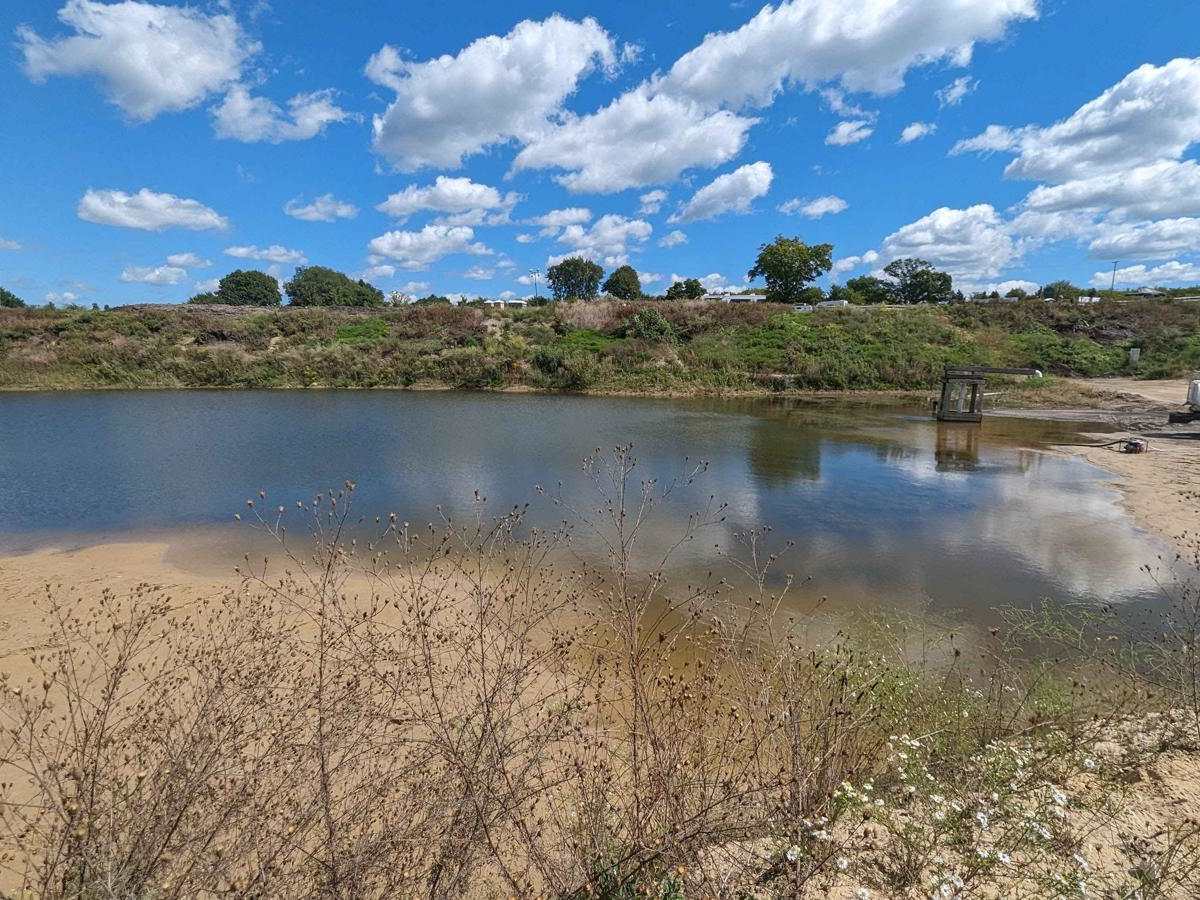 Waters Edge Loop photo 2