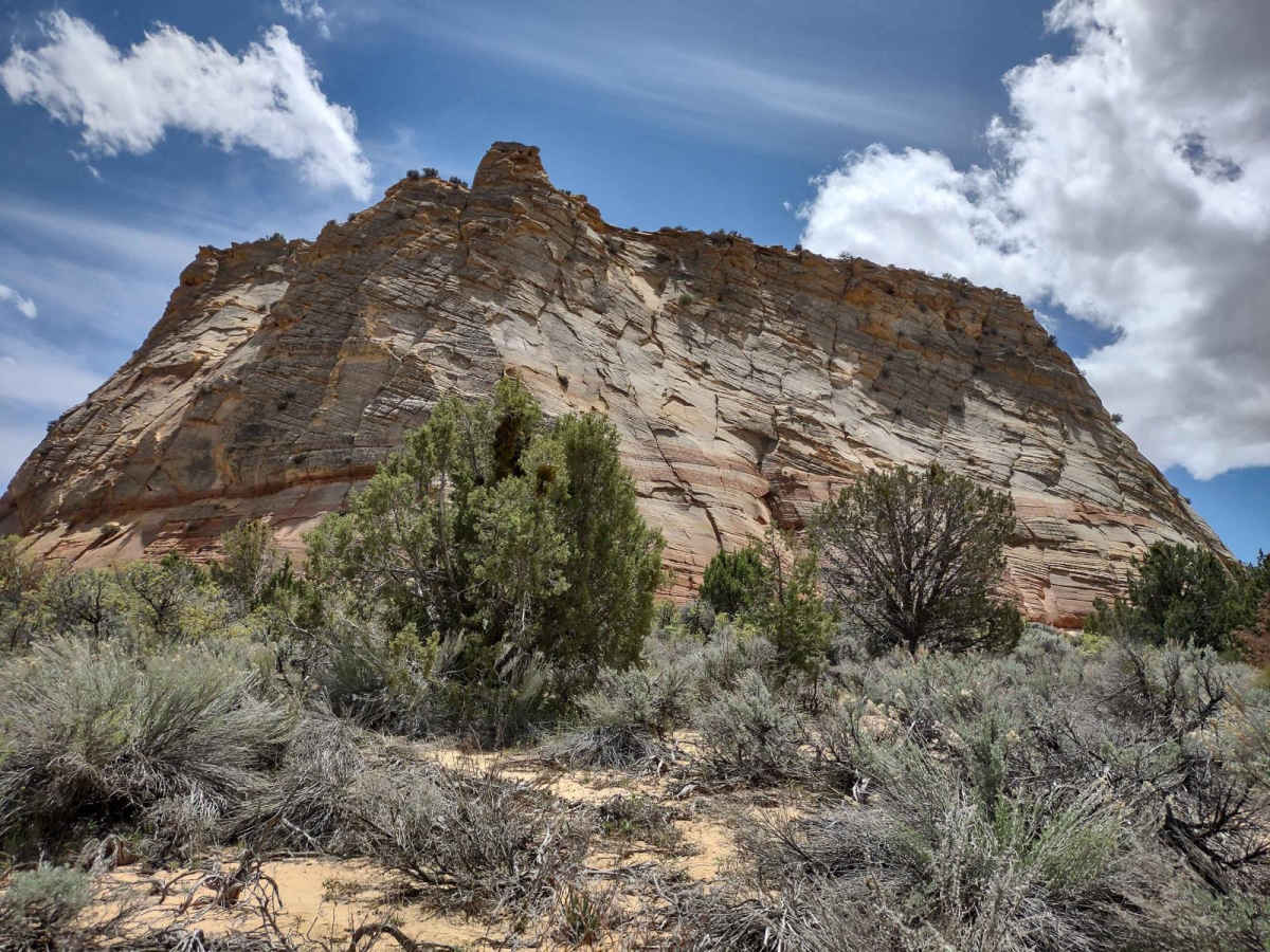White Tower Trail photo 4
