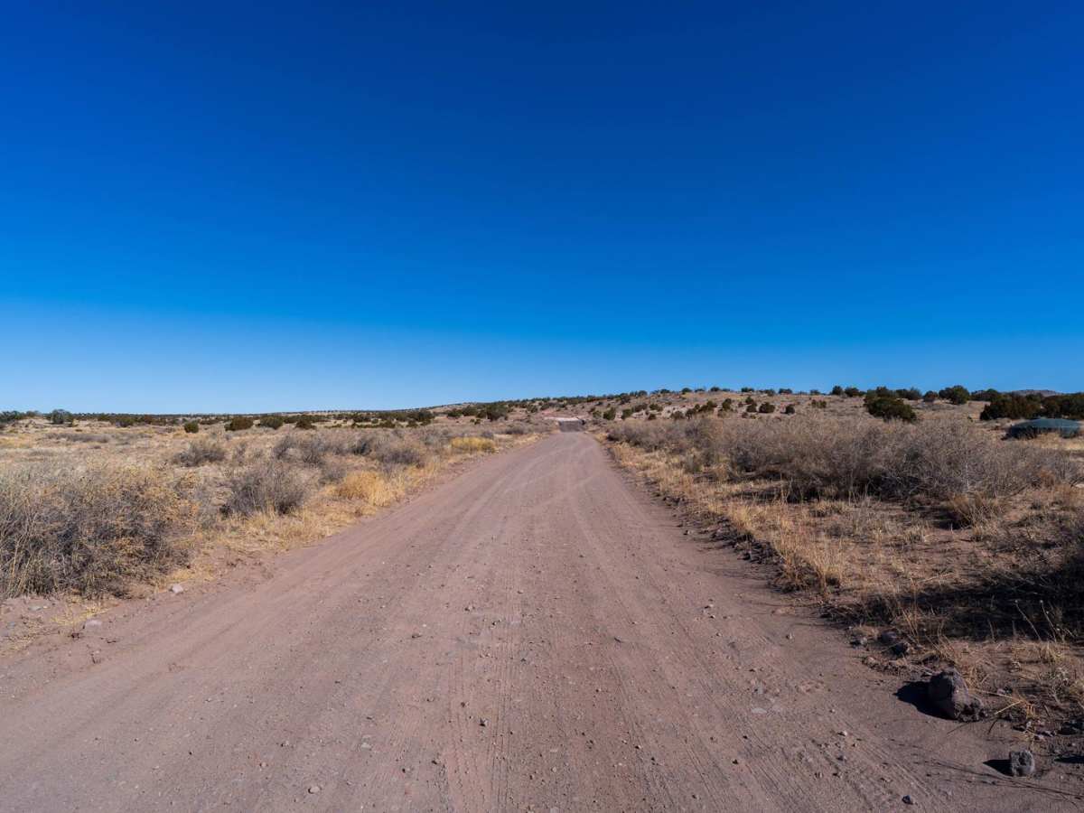 Adobe Springs photo 2