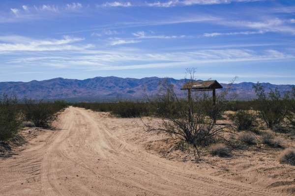Hs013 / Wagner Family Ranch