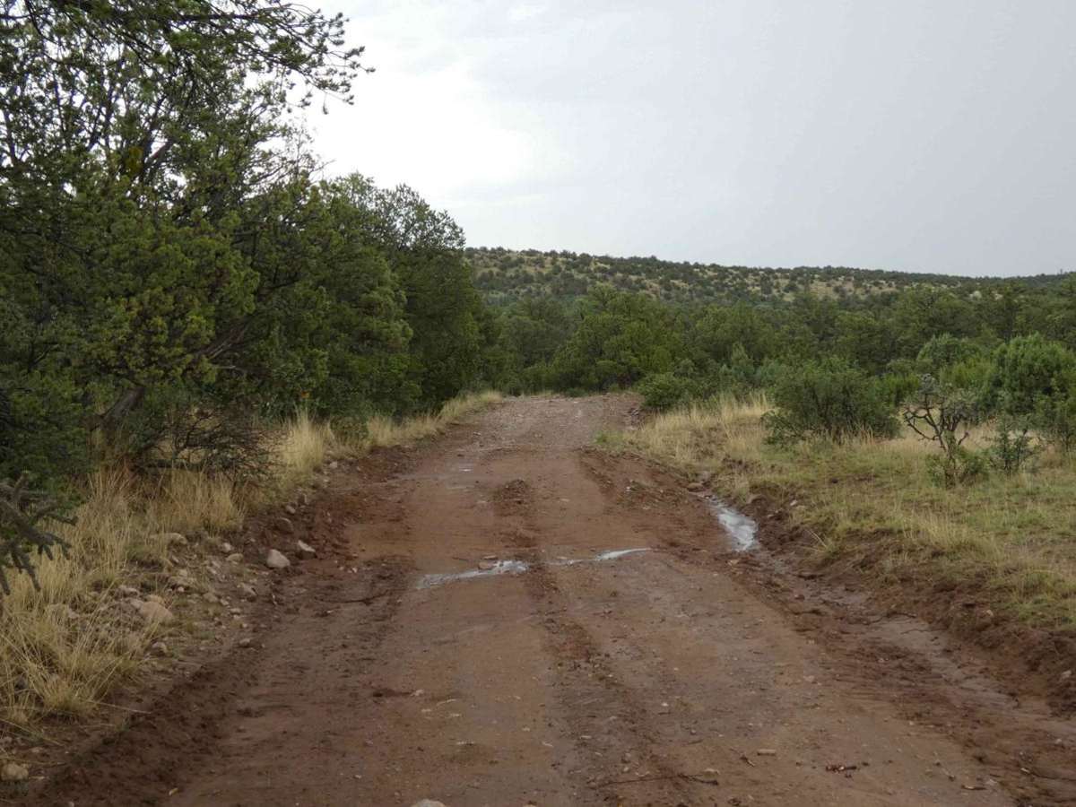 Salazar Canyon East photo 5