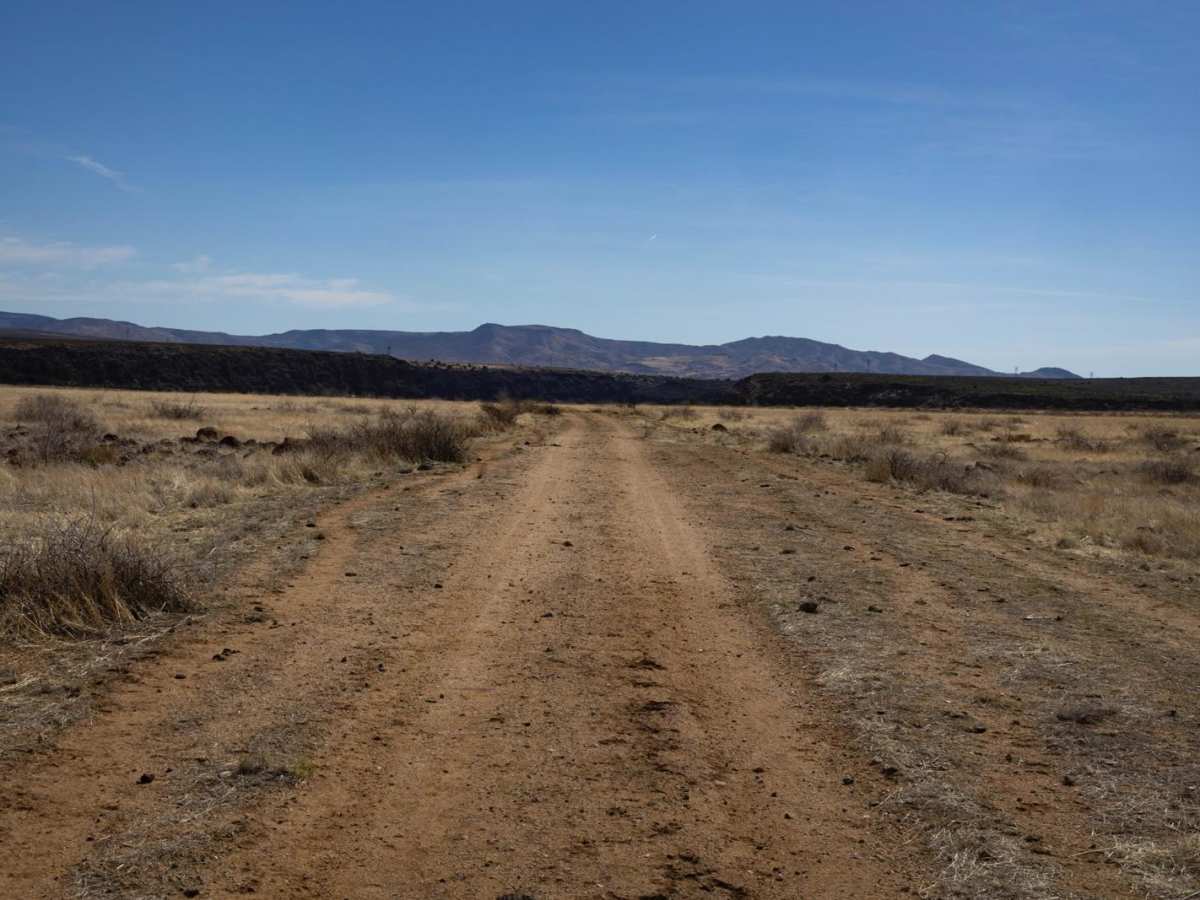 Richinbar Mine photo 5