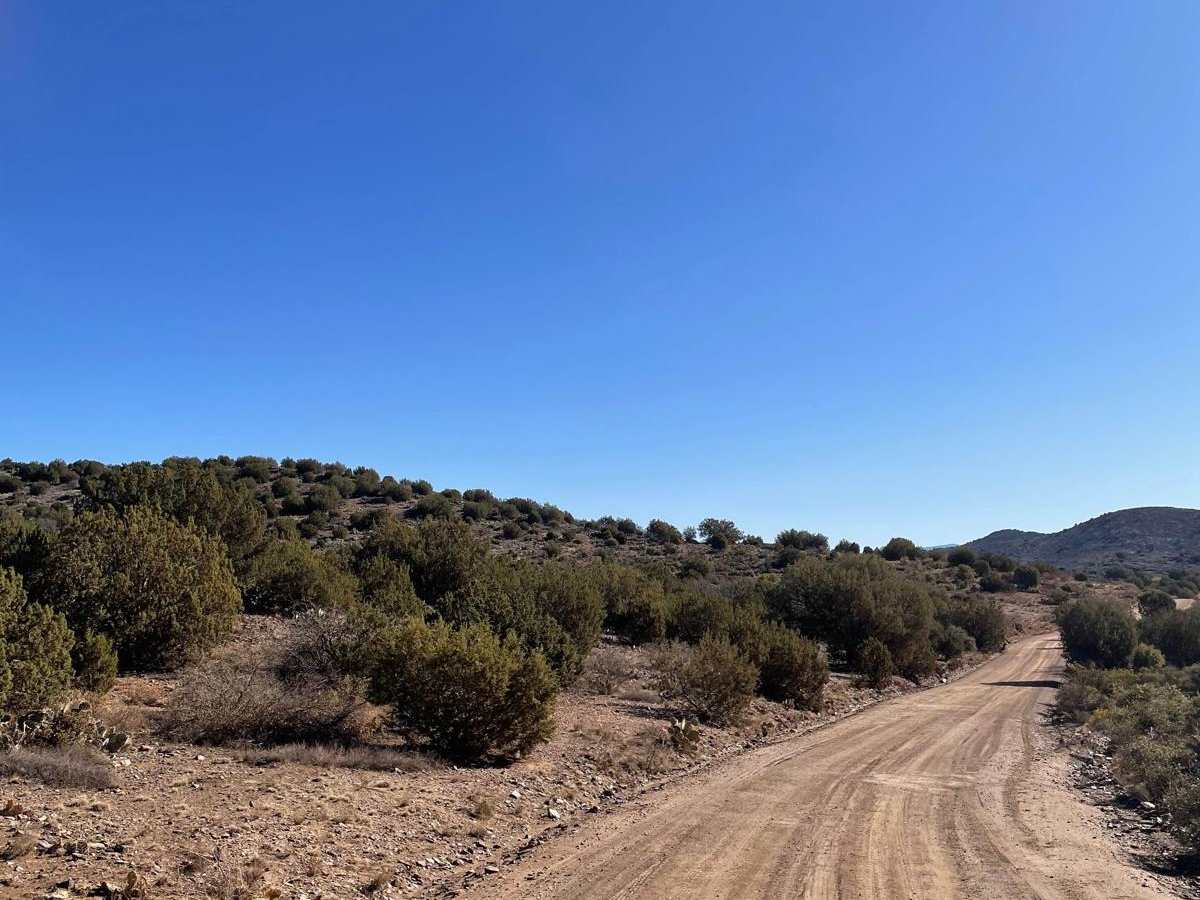 Copper Road photo 6