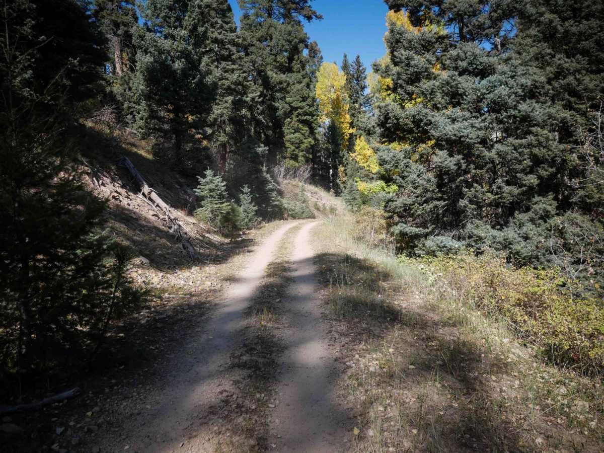 Monument Mountain - 590 photo 5