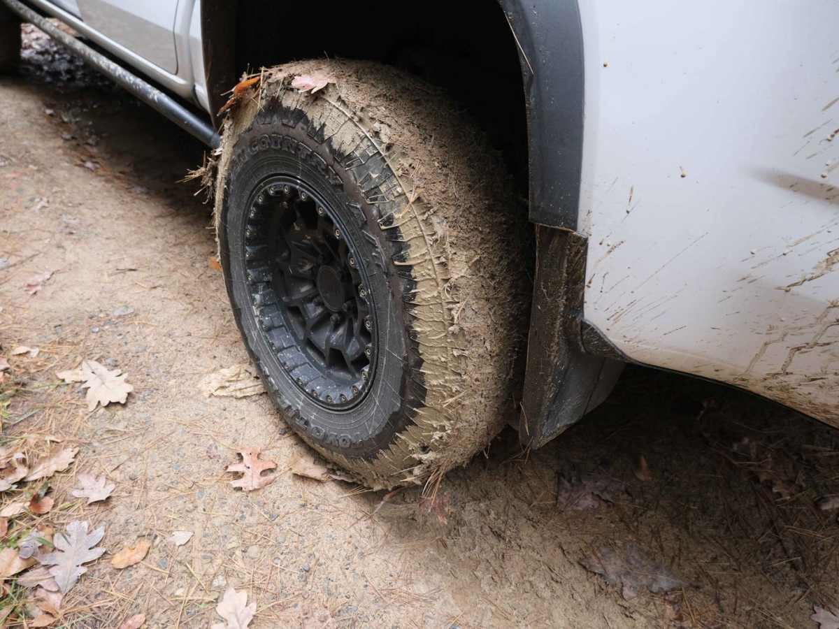 Pond Lick Road photo 5
