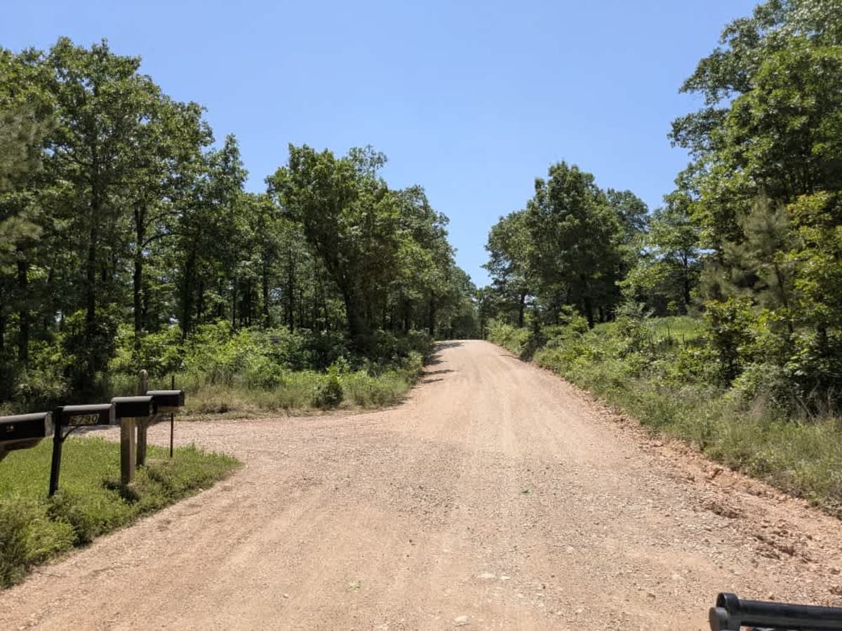 North 387 photo 4