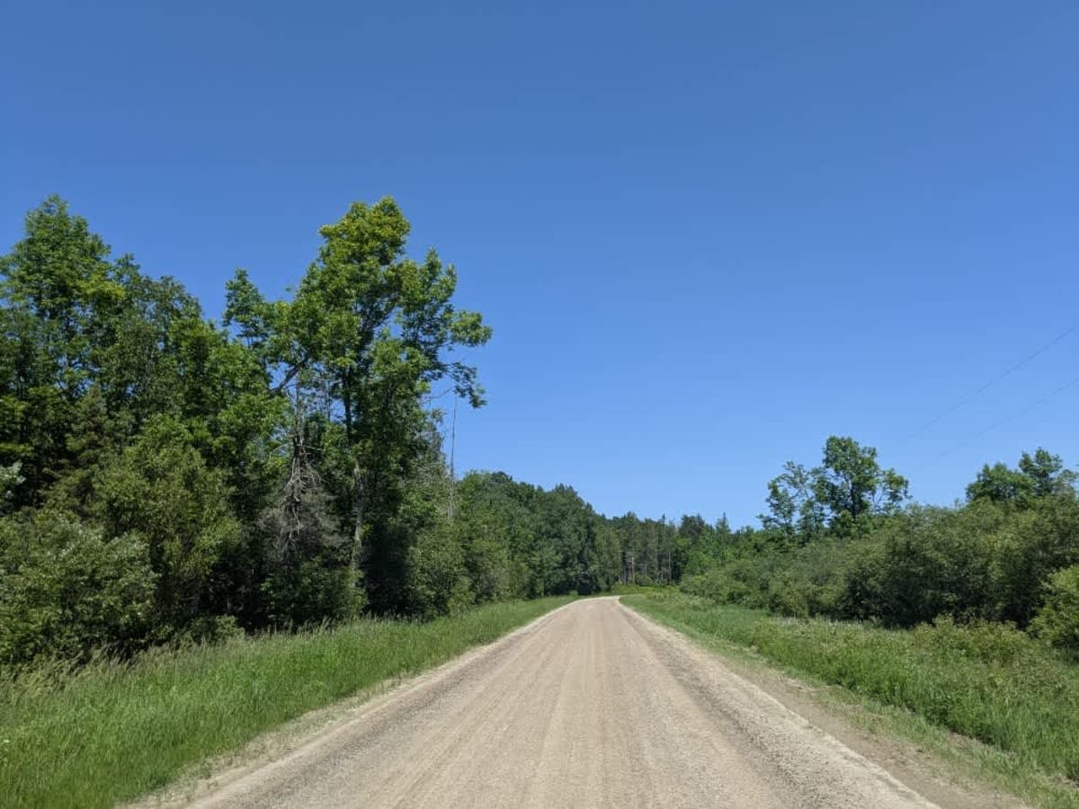 County Road 37 photo 6