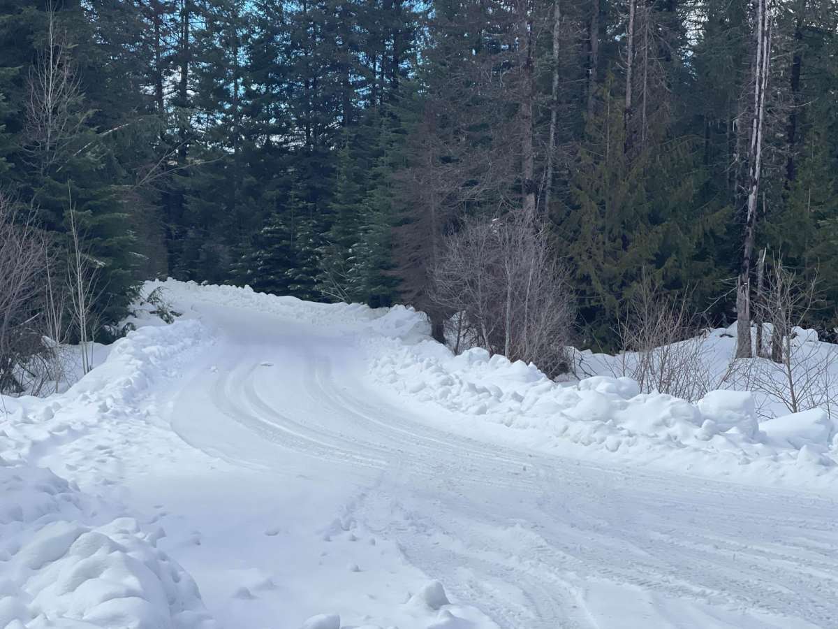 Quartz Creek 416 photo 4