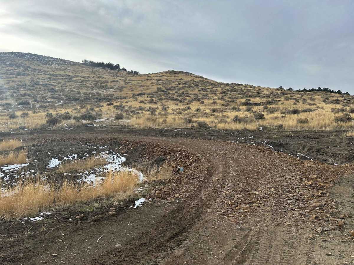 Spring Road Loop CR 20035 photo 4