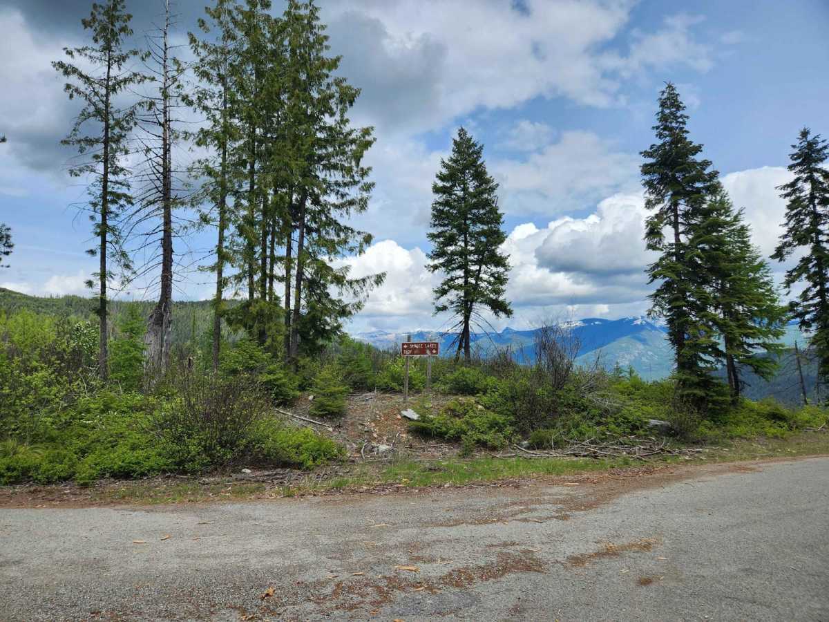 Spar Lake Road photo 5