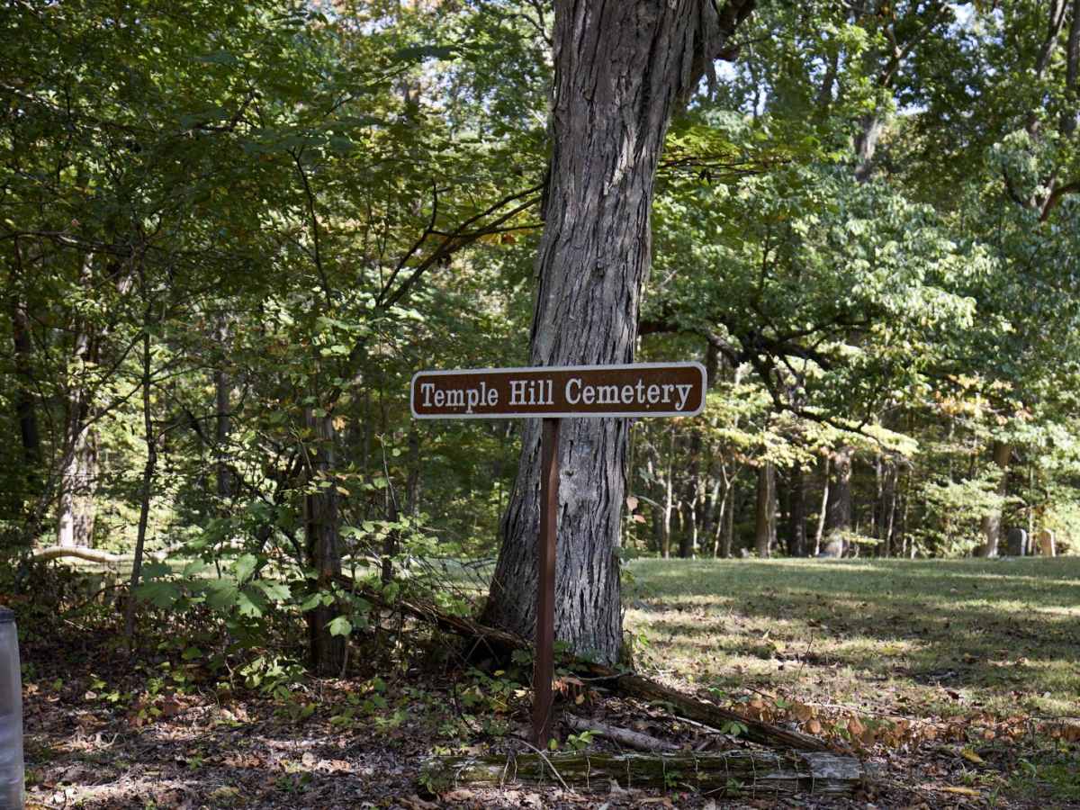 Houchin Ferry - Mammoth Cave NP photo 3