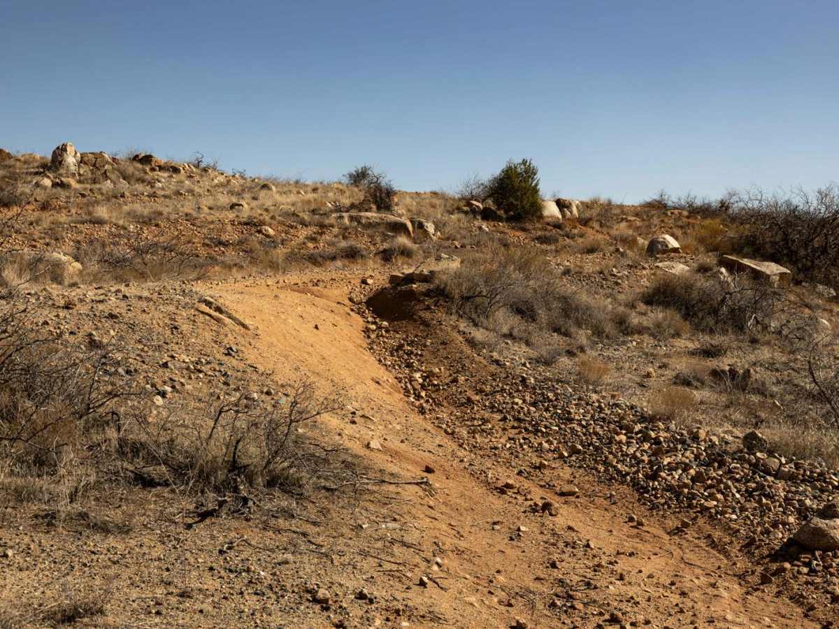 Uphill Battle photo 5