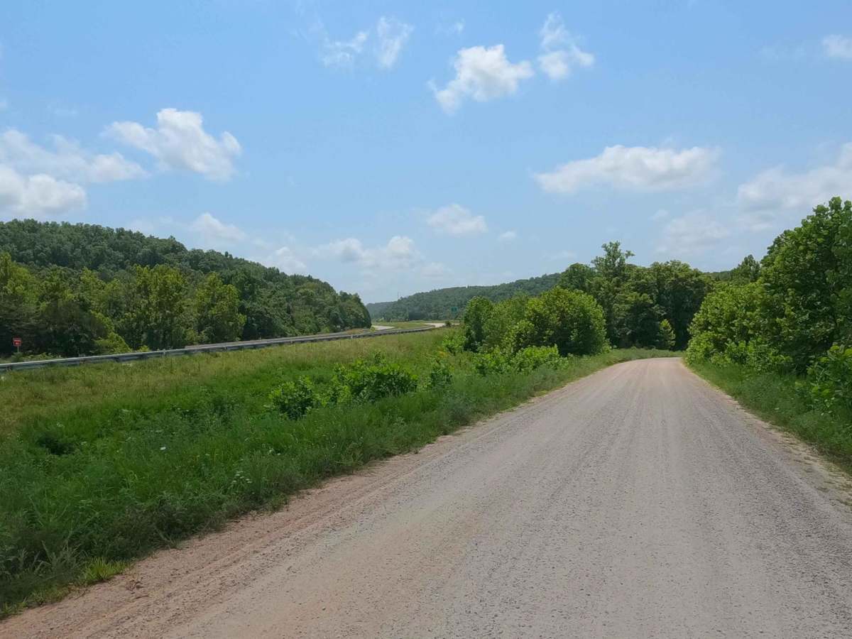 Wayne - CR 302 photo 3