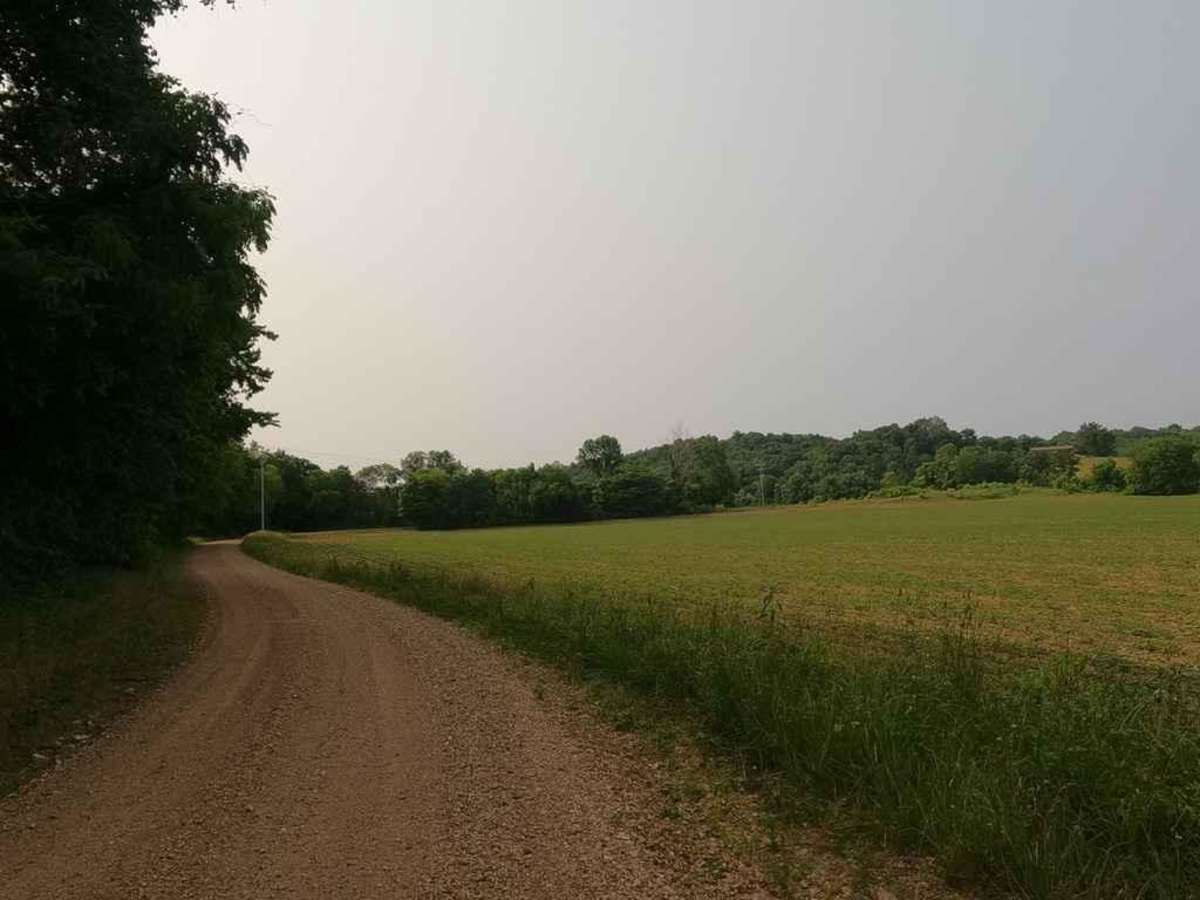 Bo-Co Road 238 photo 5