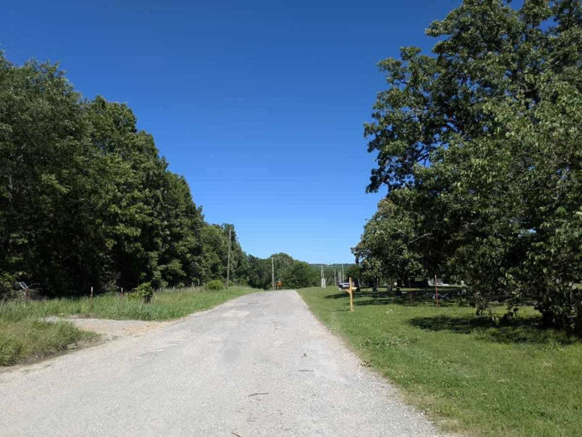 South 465 photo 6